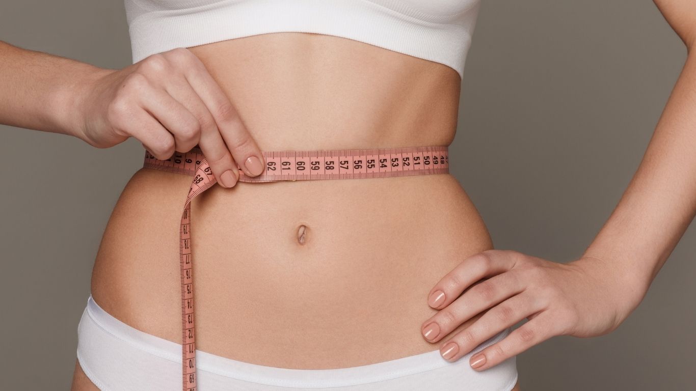 11 Areas of Your Body Coolsculpting Can Improve - The Laser Cafe