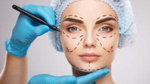 botox to avoid plastic surgery