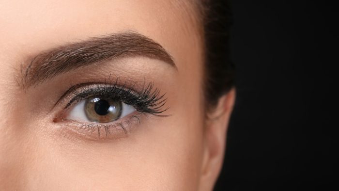 botox for brow lift