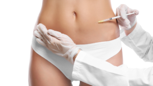 weight loss injections