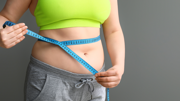 weight loss injections myths