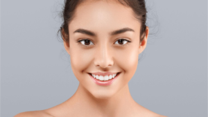 precision botox for natural look in san diego