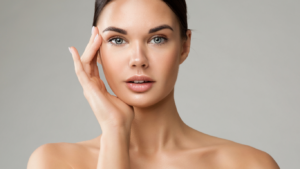 long term benefits of dermal fillers