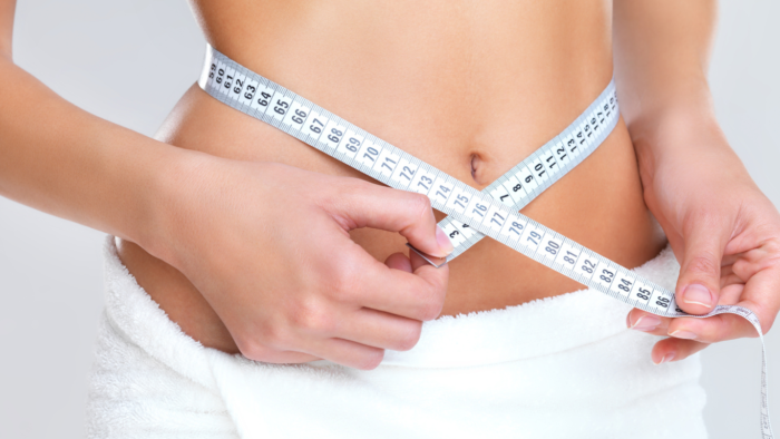 weight loss injection treatments